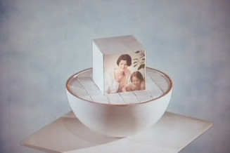 Missions éphémère © Piotr Kamler