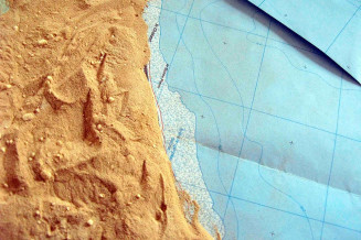 visuel résidence Frontières