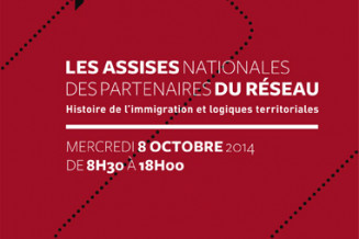 Couverture assises 2014