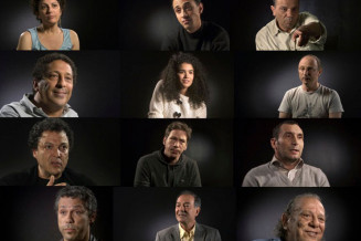 Nouvelle vague. Quand le cinéma prend des couleurs, un film d'Édouard Mills-Affif écrit par Julien Gaertner (52 minutes)