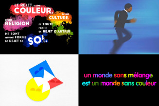 visuels films dilcra