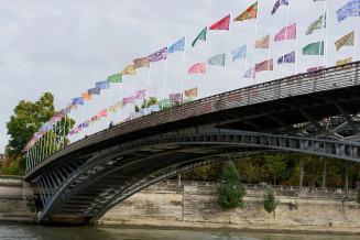 05_societerealsite_minisite