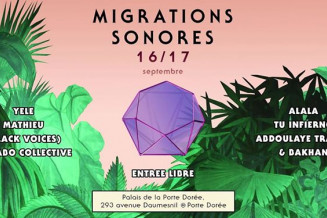 migrations_sonores_2.jpg