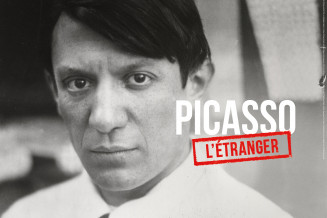 Slide accueil picasso 0