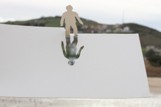 atelier_photo_ciseaux