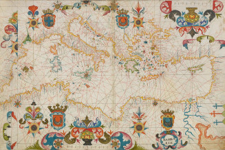 atlas nautique slide