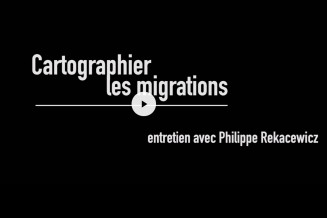 cartographie-migrations-rekacewicz