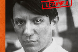 catalogue_picasso_bd