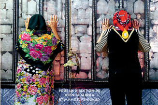 couverture_catalogue_coexistences