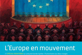 couverture_hetm_1317-18