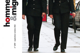 couverture_hommes-et-migrations_1299