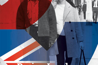 couverture_hommes-et-migrations_1325