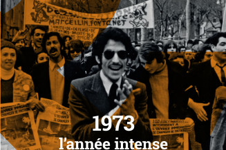 couverture_hommes-et-migrations_1330.jpg