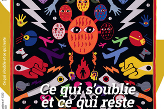 couverture_hommes-et-migrations_1332