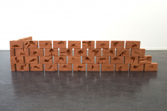 Dan Stockholm.-by-hand.-2016