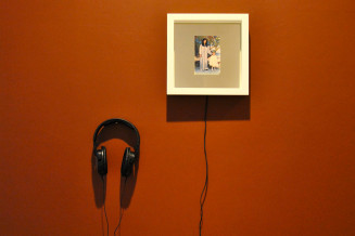 Badr El Hammami, Thabrate