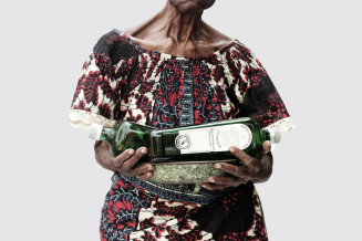 Ishola Akpo_ l'essentiel 2