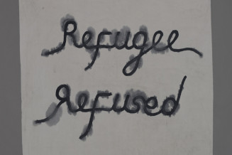 refugee_refused_c_nicolas_brasseur_-_courtesy_galerie_jerome_poggi.jpg