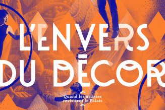 L'Envers du décor 4