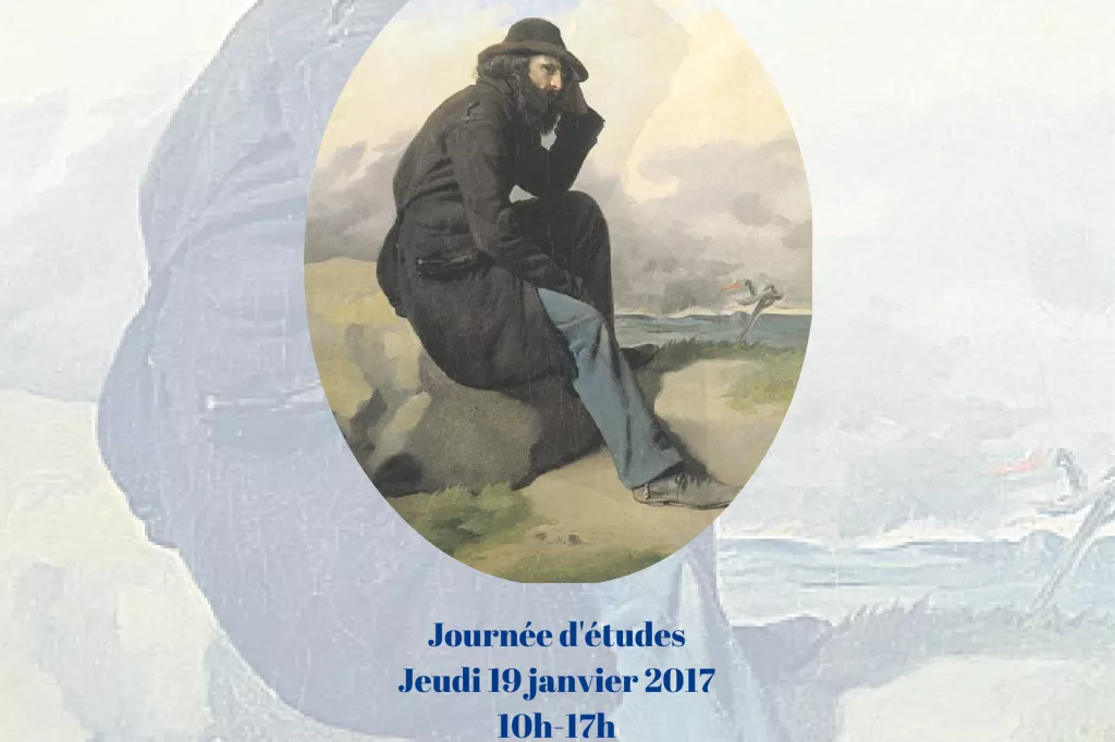 Les-mots-de-lexil-dans-lEurope-du-XIXe-siècle