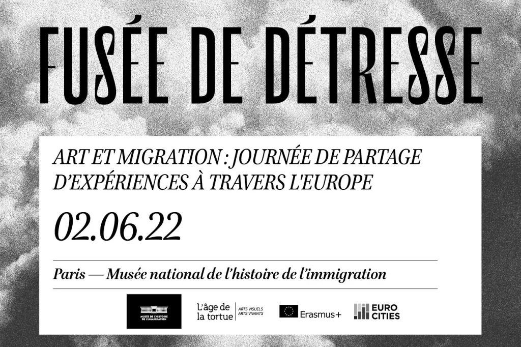 L'âge de la tortue