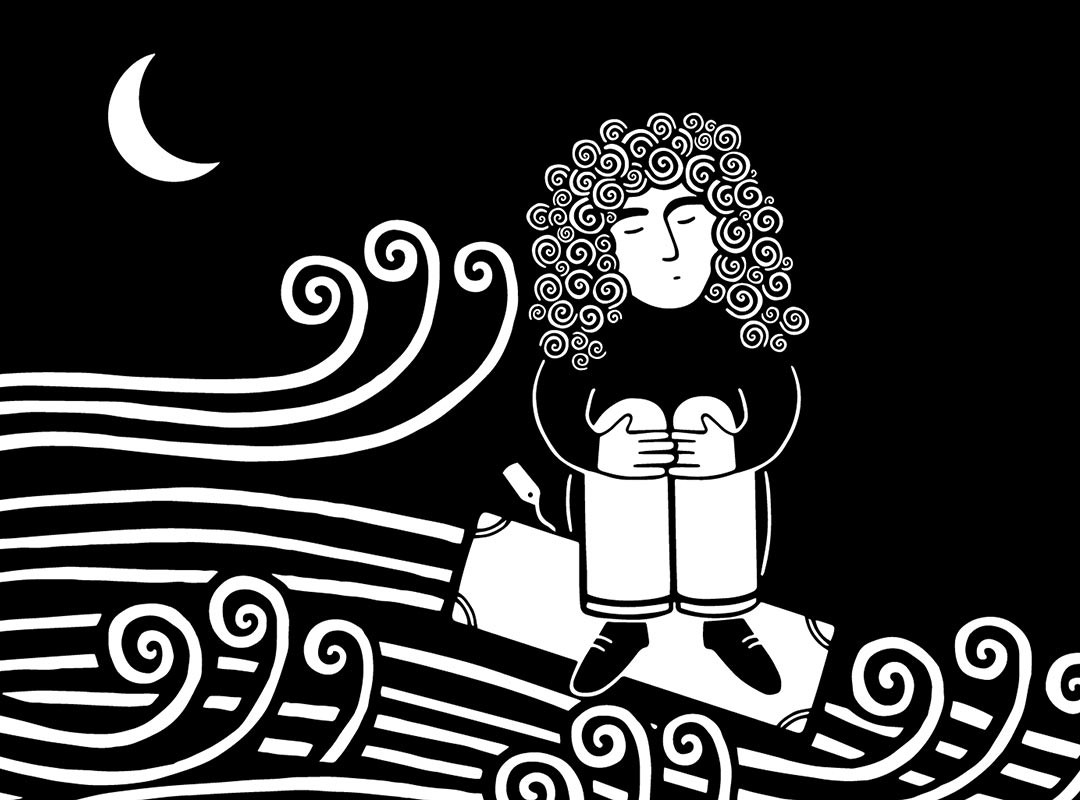 zeina_arbirached_le_piano_oriental_2015_c_casterman