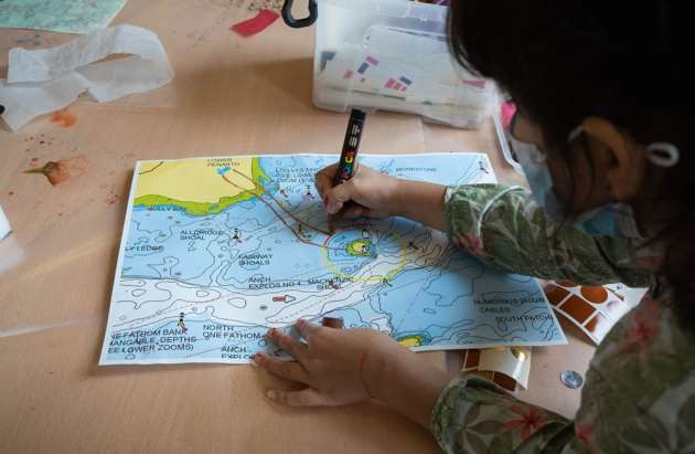 atelier-petit-passeport