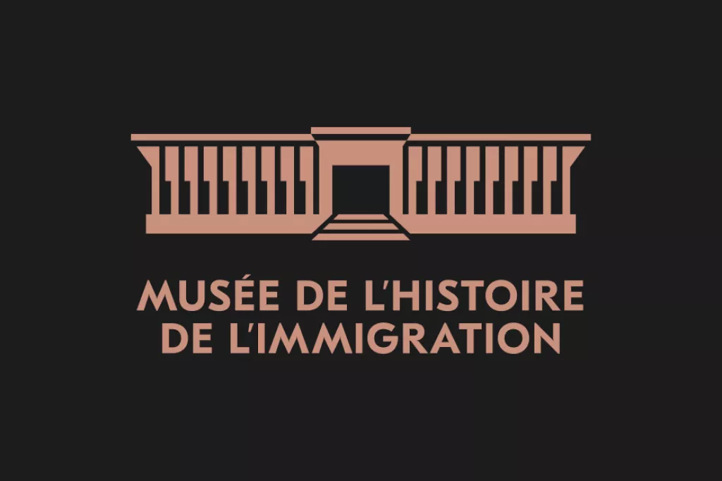 logo musée