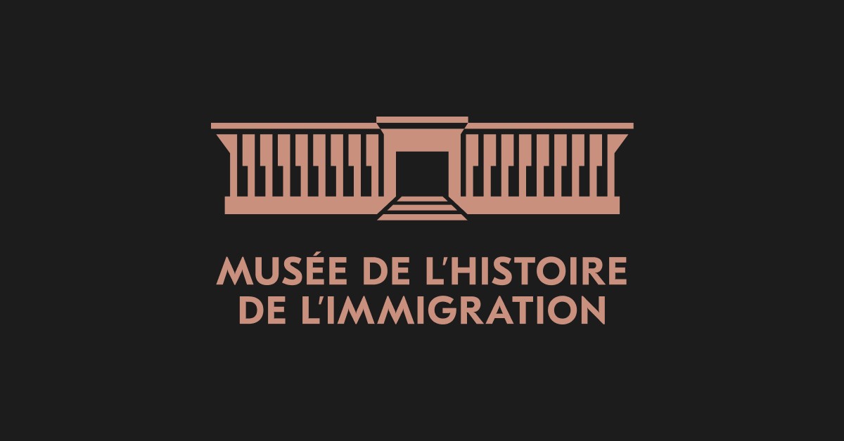 logo musée