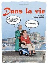 Dans la vie, de Philippe Faucon