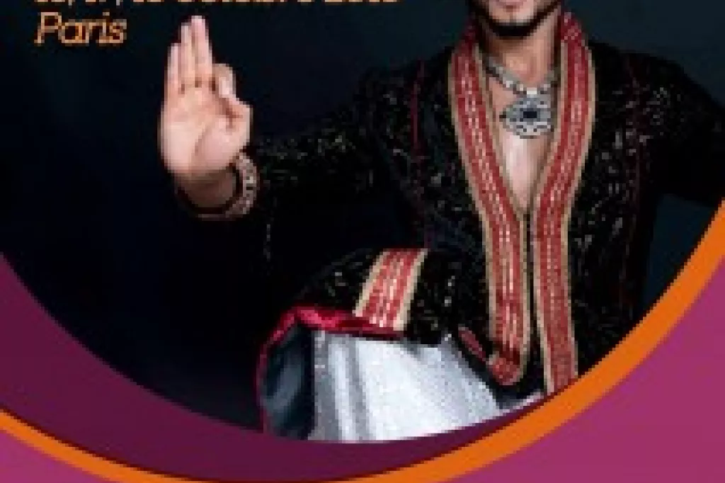Affiche-give-me-some-bollywood