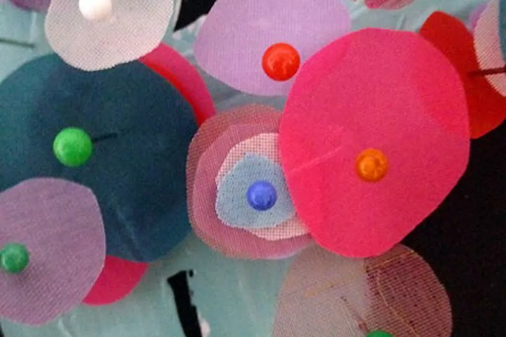 Atelier de création "Ma carte du ciel"