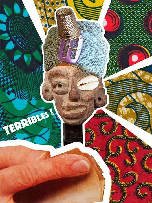 atelier marionettes