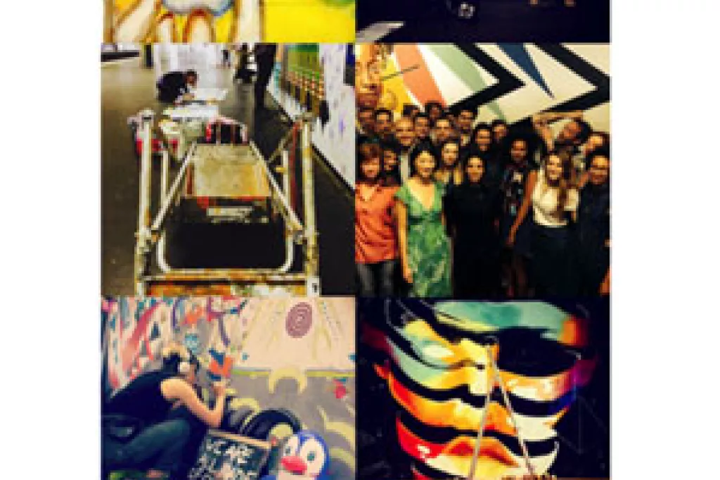 collectif_Quai36