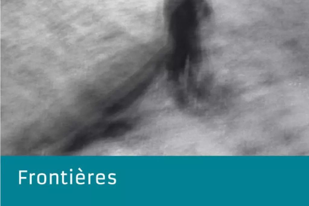 Couverture Hommes et Migrations 1304