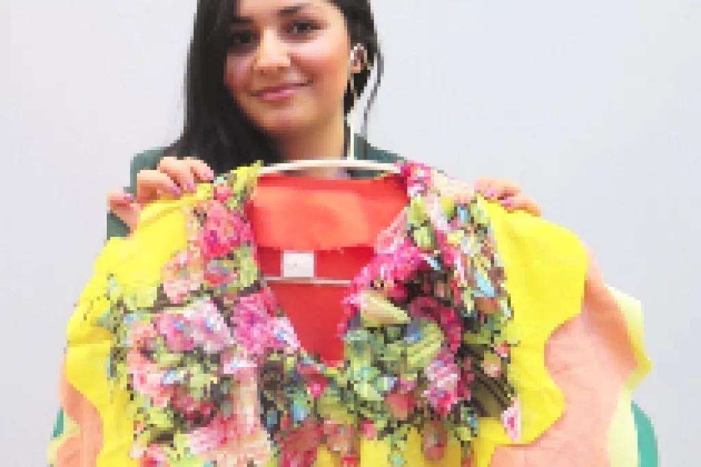 defile_mode_elisa_lemonnier_ndm2015