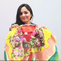 defile_mode_elisa_lemonnier_ndm2015