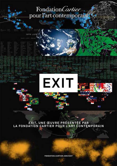 Exit