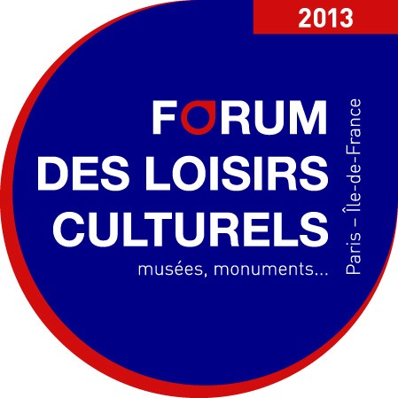 Logo FLC 2013