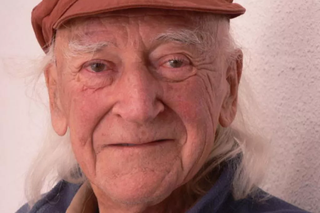 René Vautier