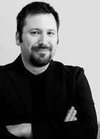 Sylvain Laurens