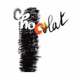 Visuel Chocolat