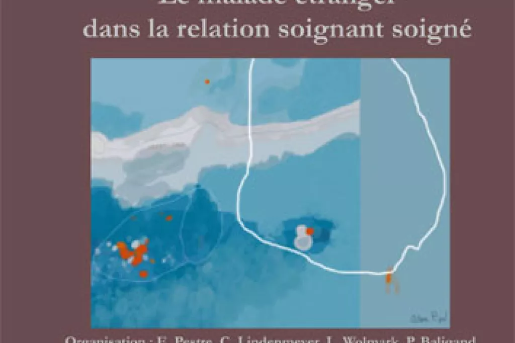 visuel Frontiere Soin