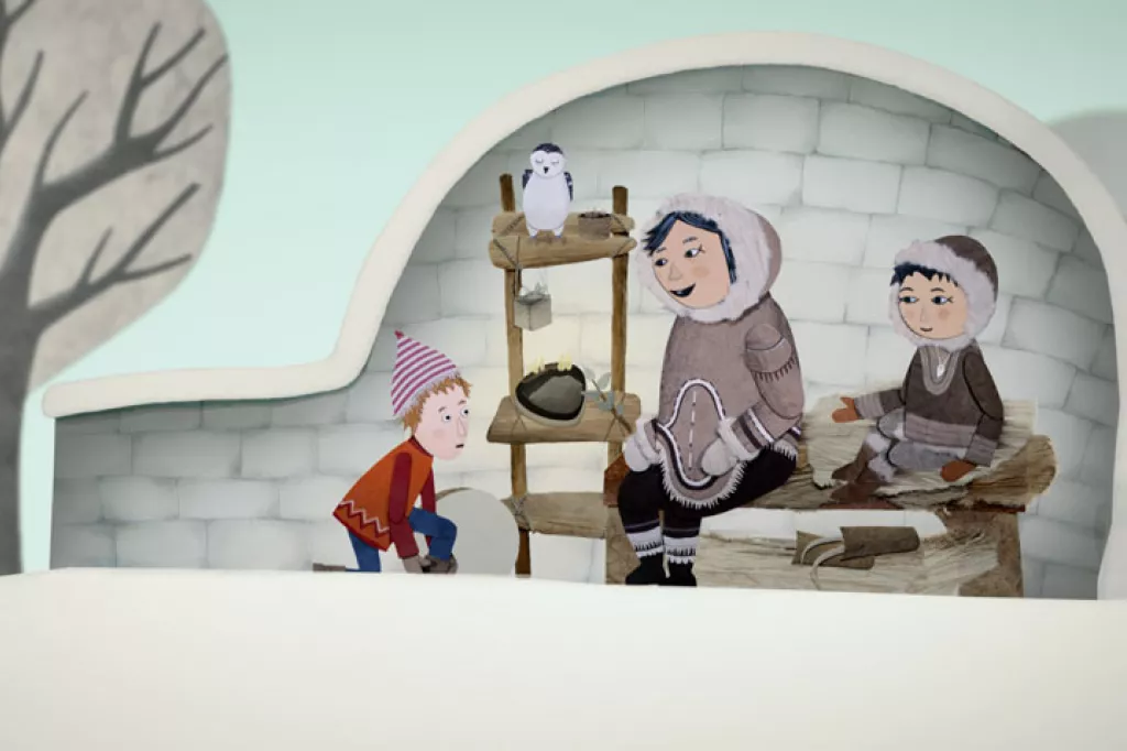 1711_cinema_mome_neige.jpg