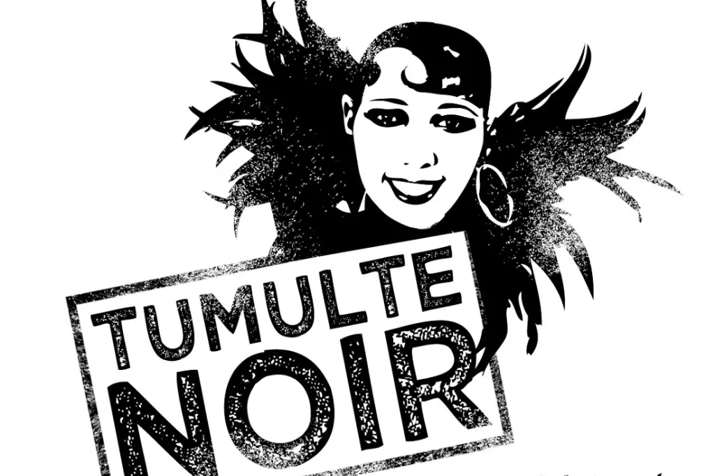 Visuel du spectacle