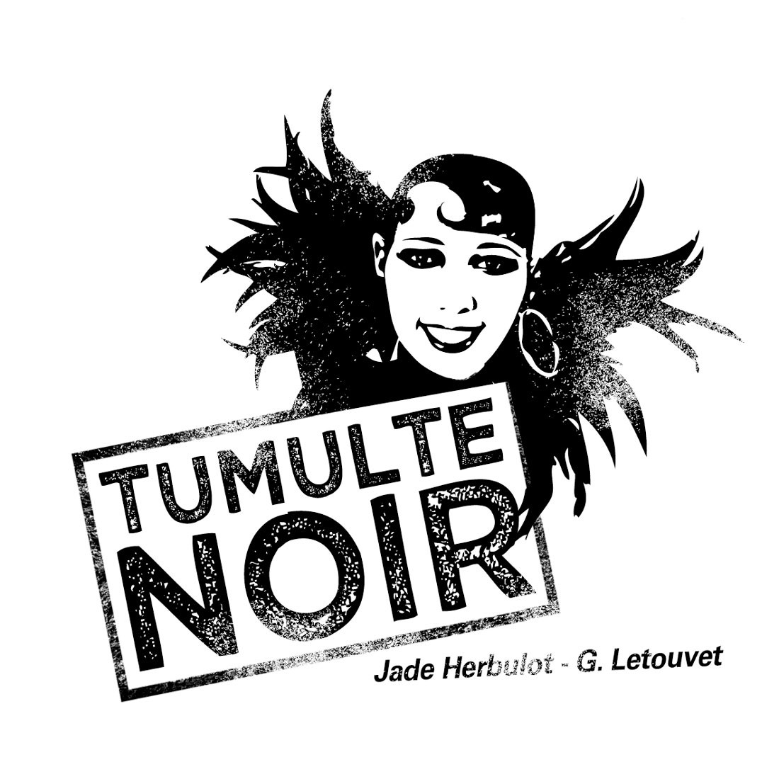 Visuel du spectacle