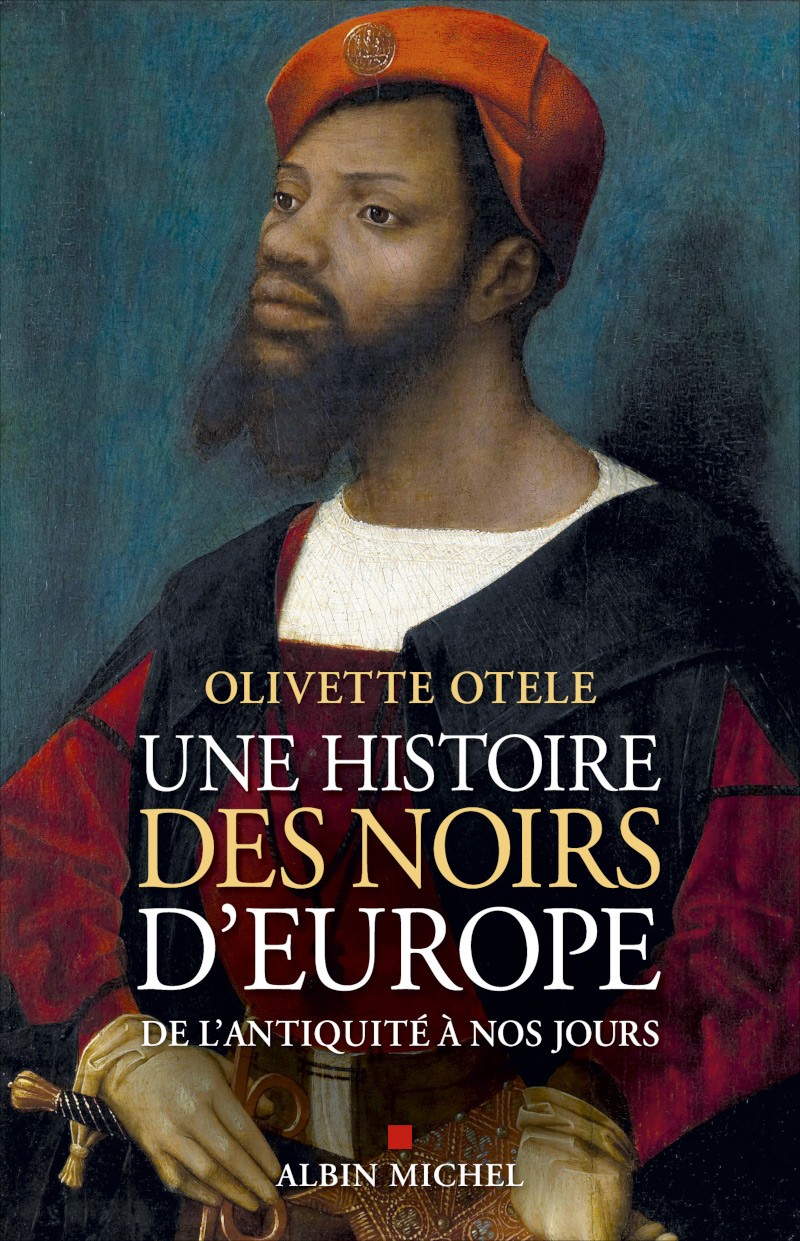 220310-africains-europeens.jpg