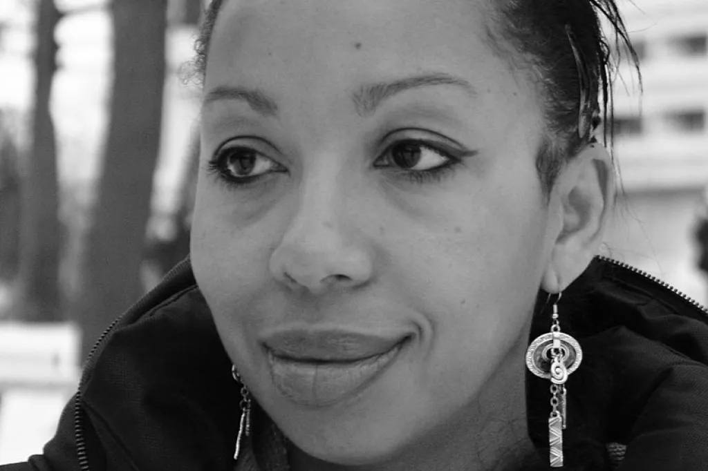 800px-marie_ndiaye01.jpg