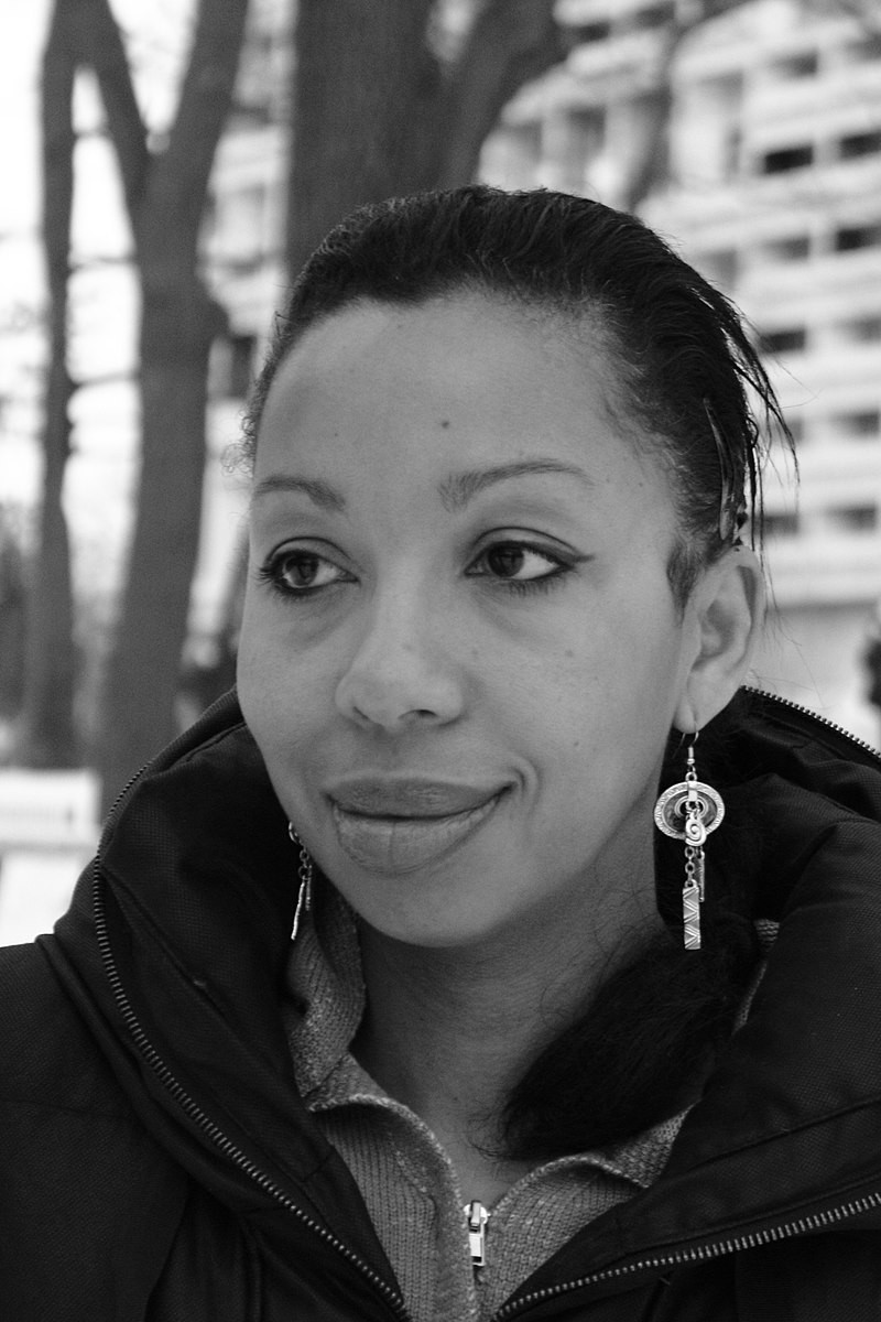 800px-marie_ndiaye01.jpg