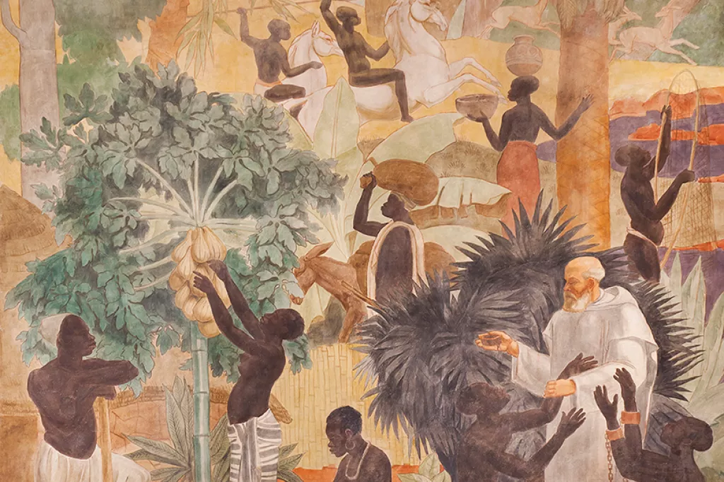 exposer le racisme et l'antisémitisme.jpg